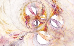 2014 04 14 Plastic 126-white.jpg